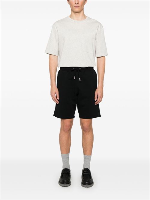  AMI Paris | HSO674 747001